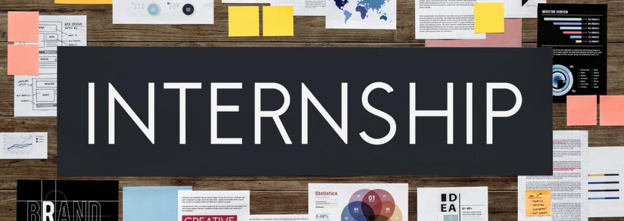 Internship