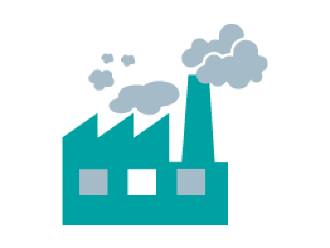 Atmospheric Emissions Licencing