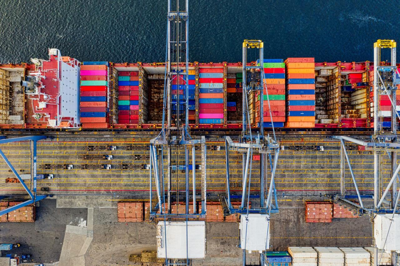 export main picture web