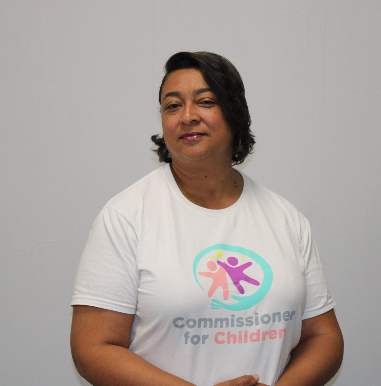 Tina's profile picture