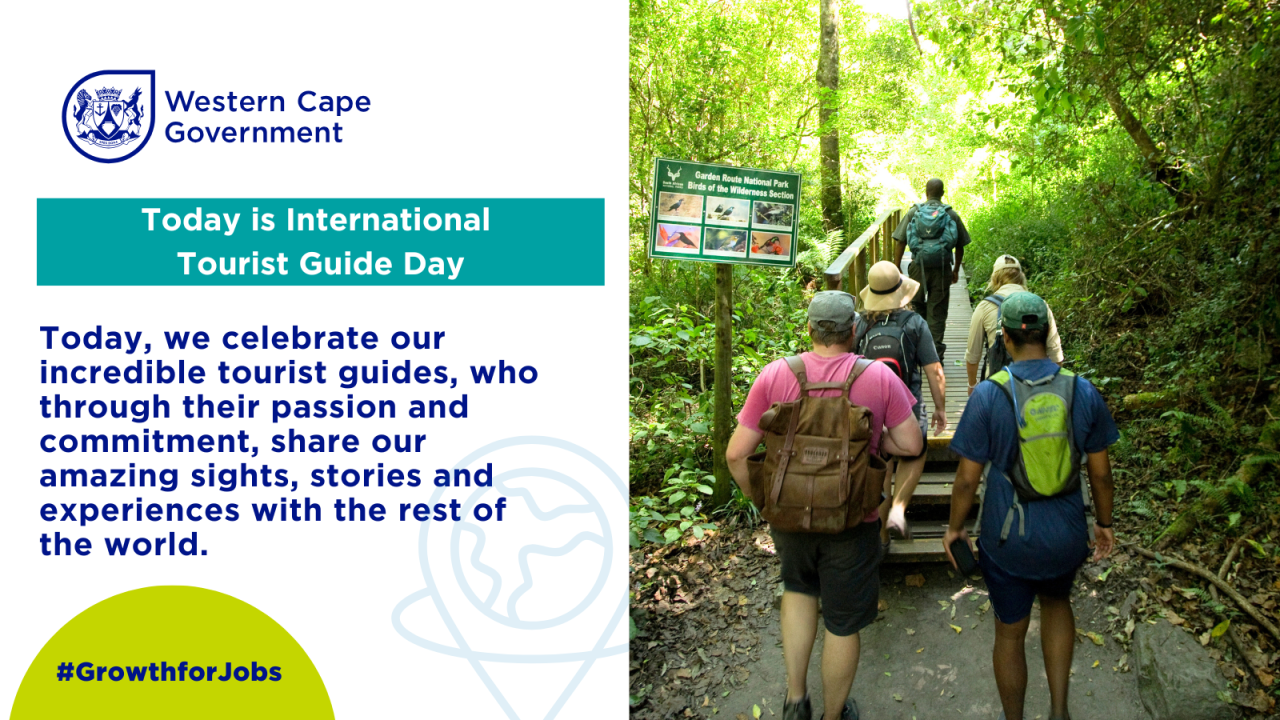 international-tourist-guide-day-2025.png