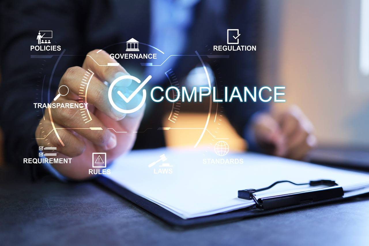 compliance 