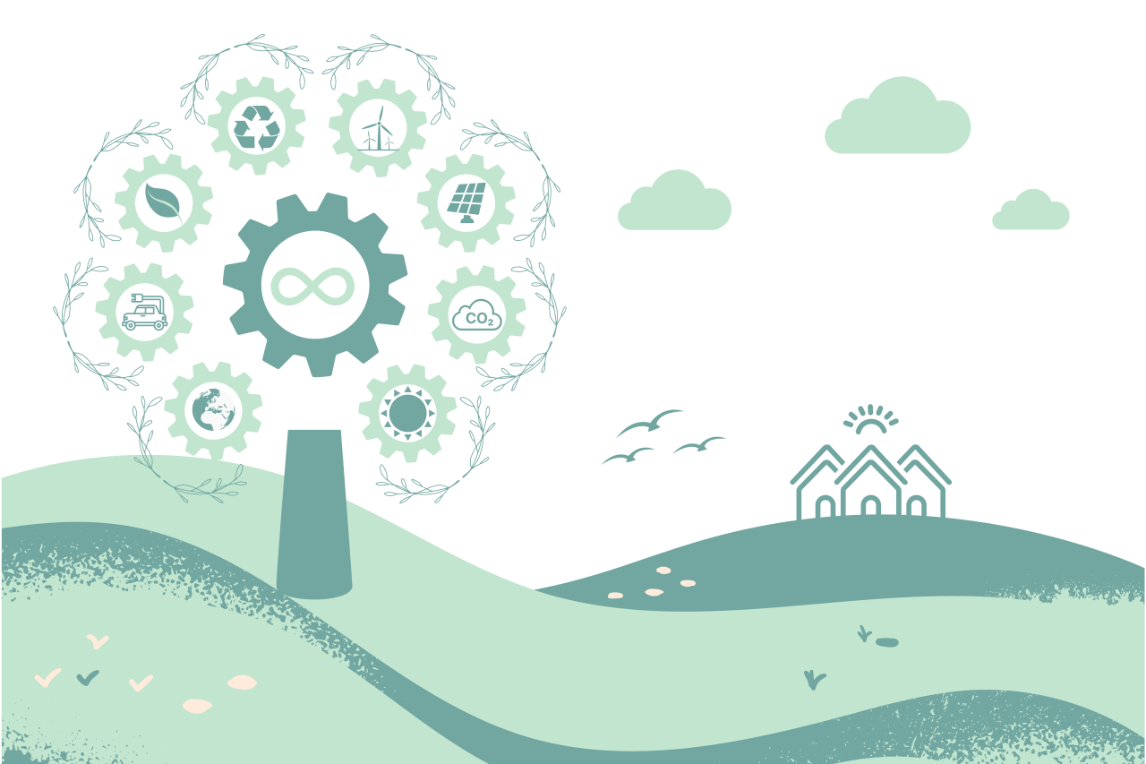 environment-7412966.png