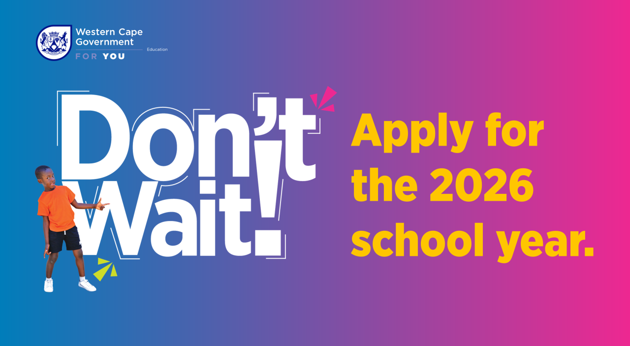 admissions-carousel-2025-07-28.png