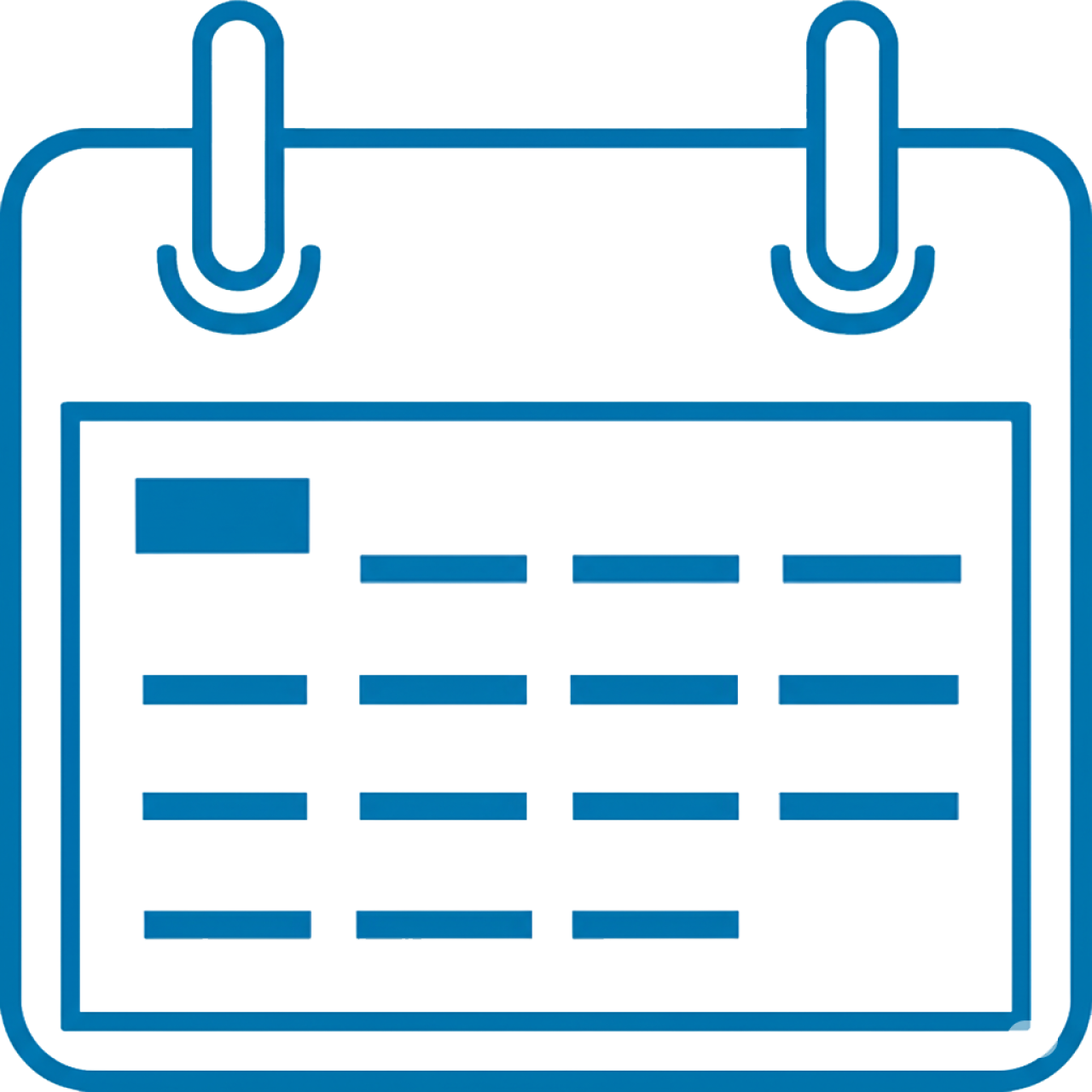 calendar.png
