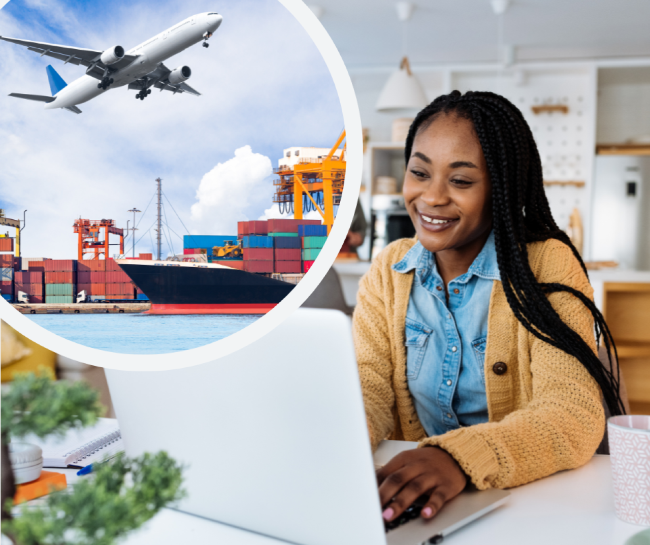 export-online-course-4.png
