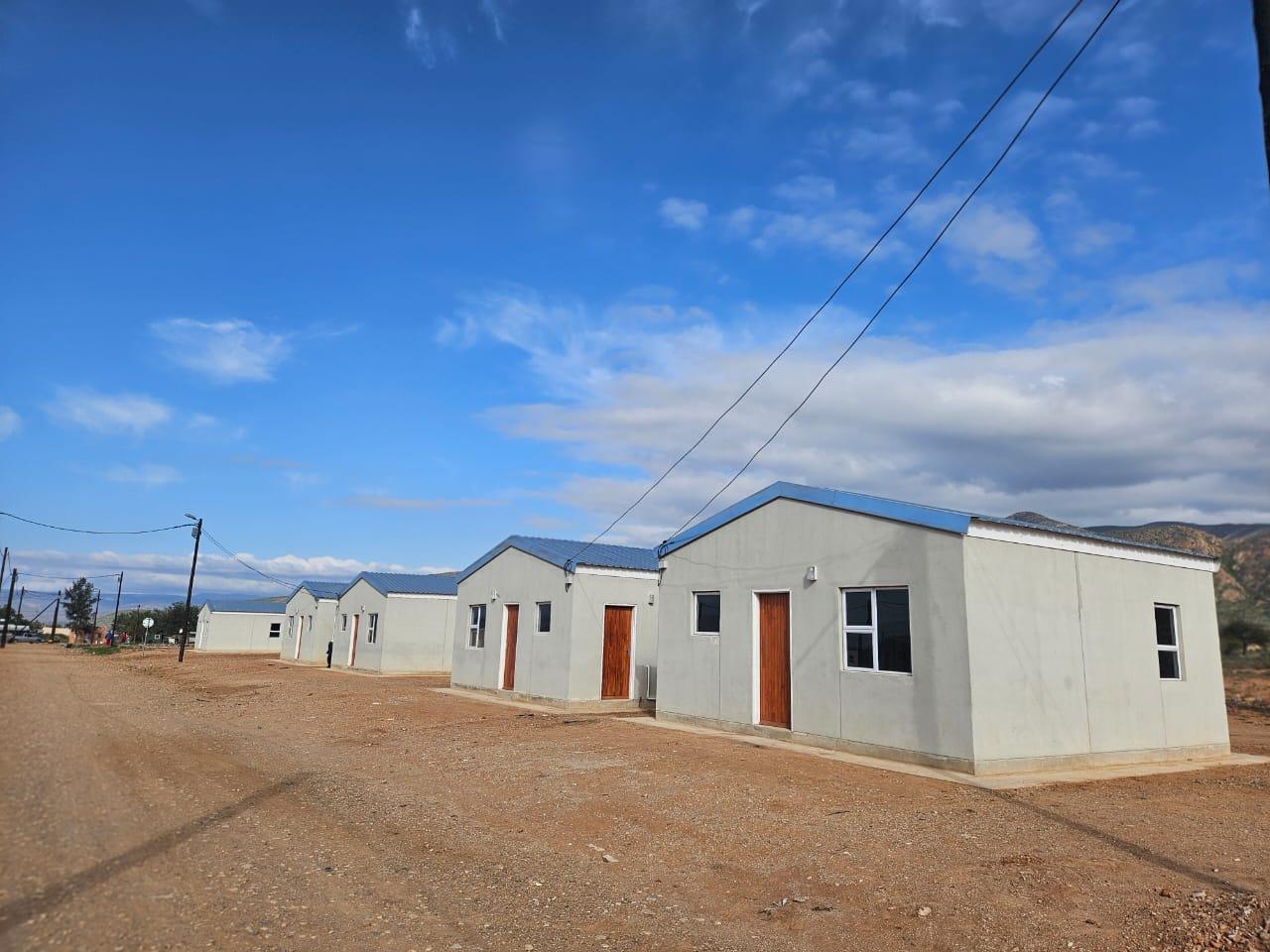 Calitzdorp