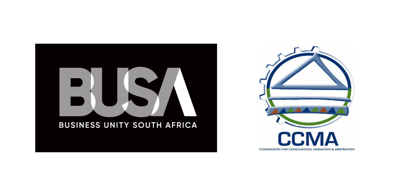 Empowering Small Businesses Through Collaboration | Western Cape Government