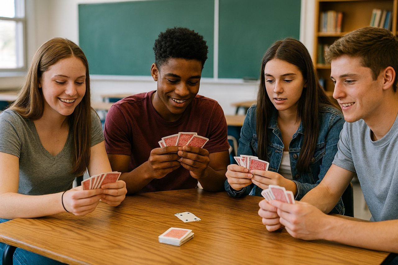 teenagers-playing-a-card-game.jpg
