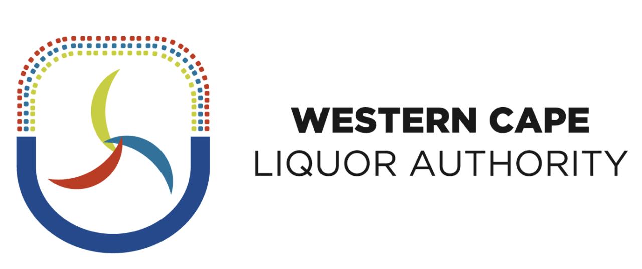 western-cape-liquor-authority-wcla_orig.png