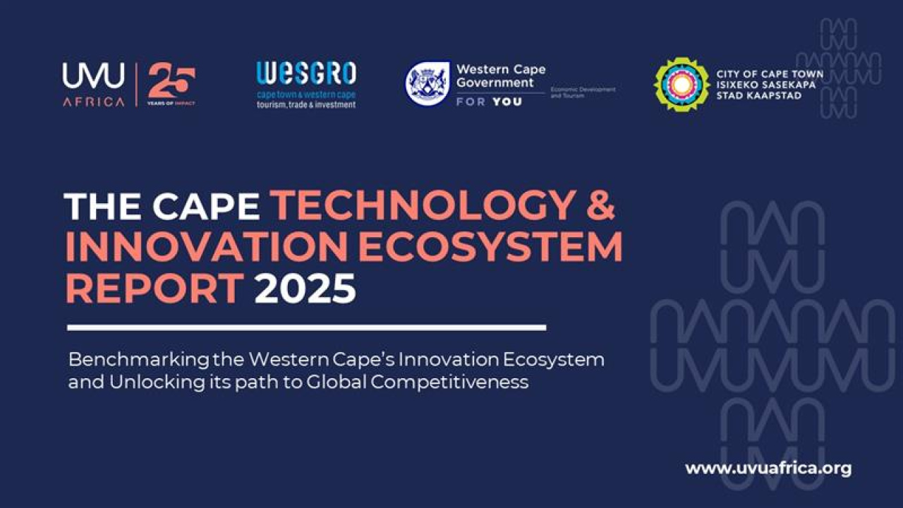 20251103_the-cape-technology-innovation-ecosystem-report.jpg
