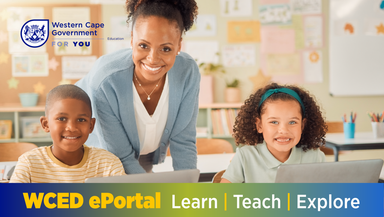 wced-eportal-carousel-2026.png