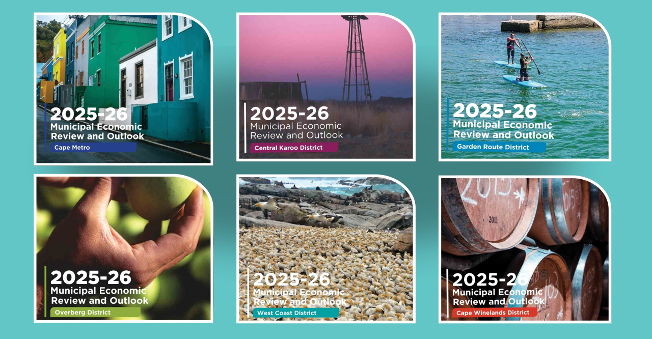 2025/26 MERO carousel page