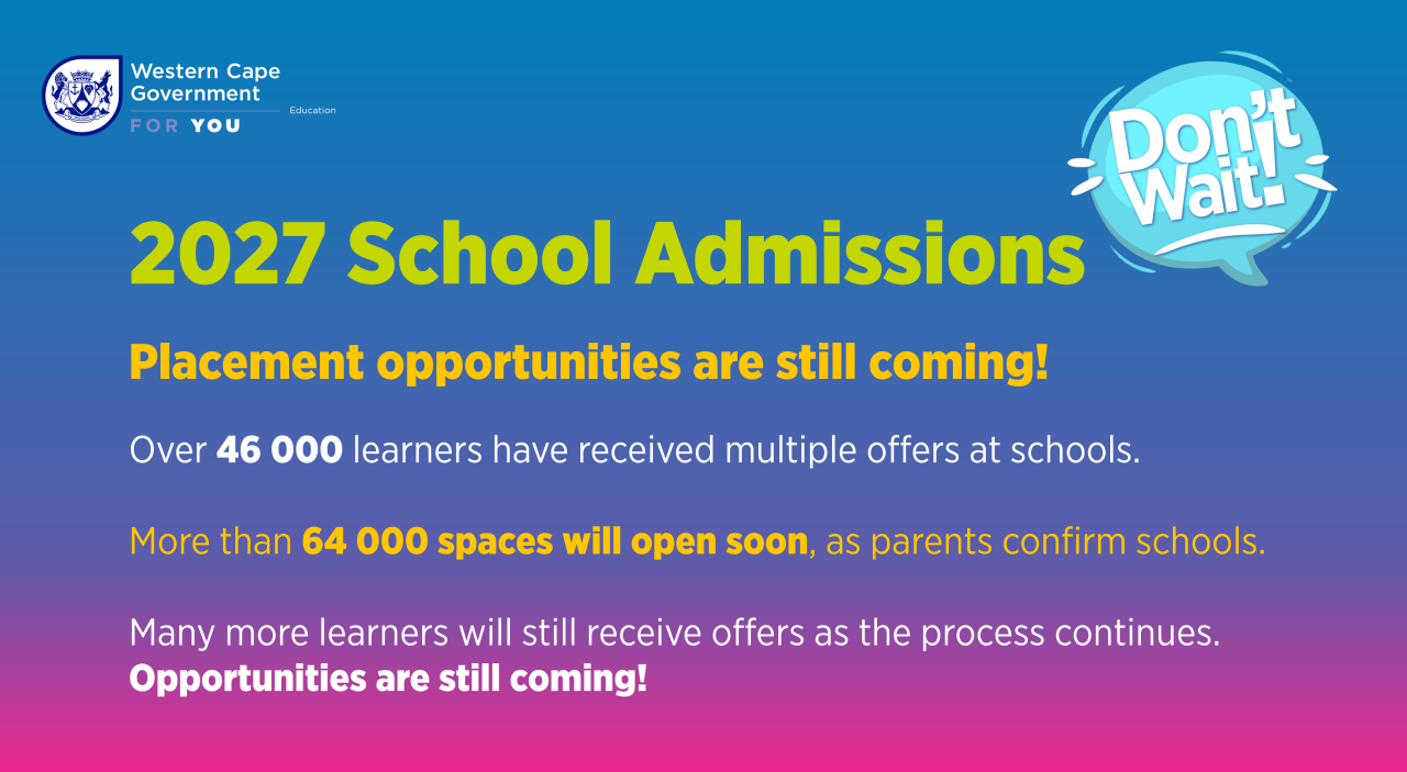 admissions-carousel-2027-school-year-v2.png