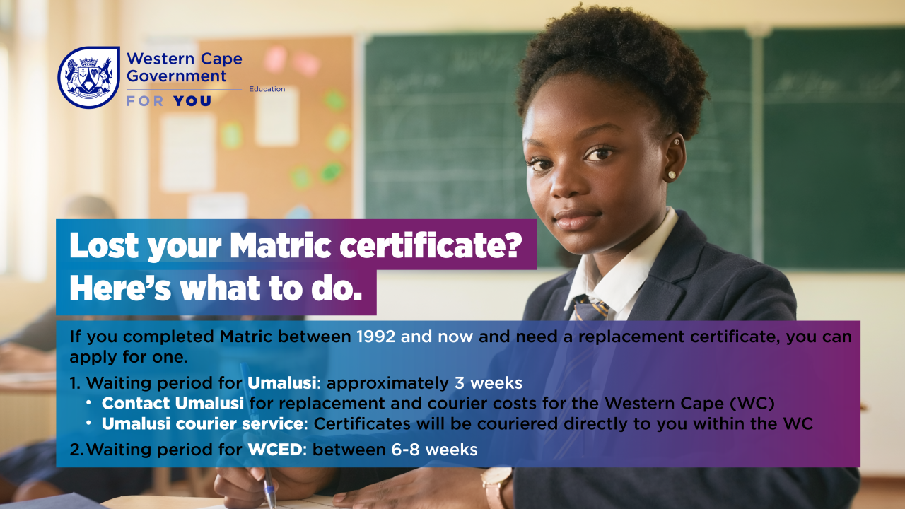 lost-matric-cert-carousel.png