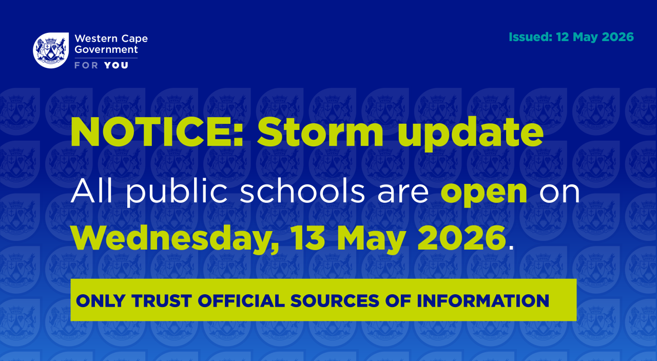 storm-carousel-12-may-2026-watermark.png
