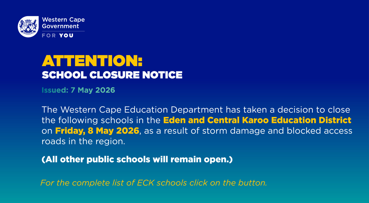 storm-notice-carousel-image-8may.jpg