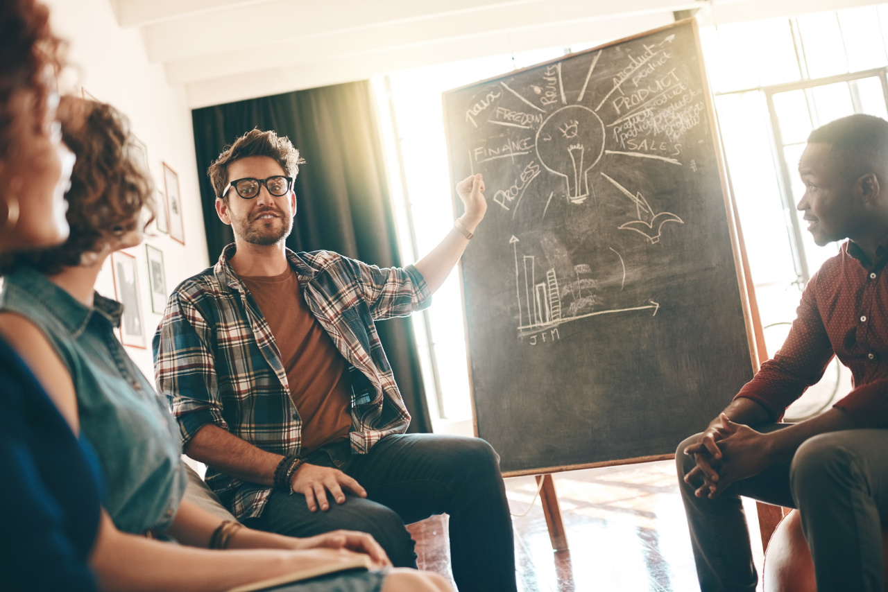 Skills transfer and employability