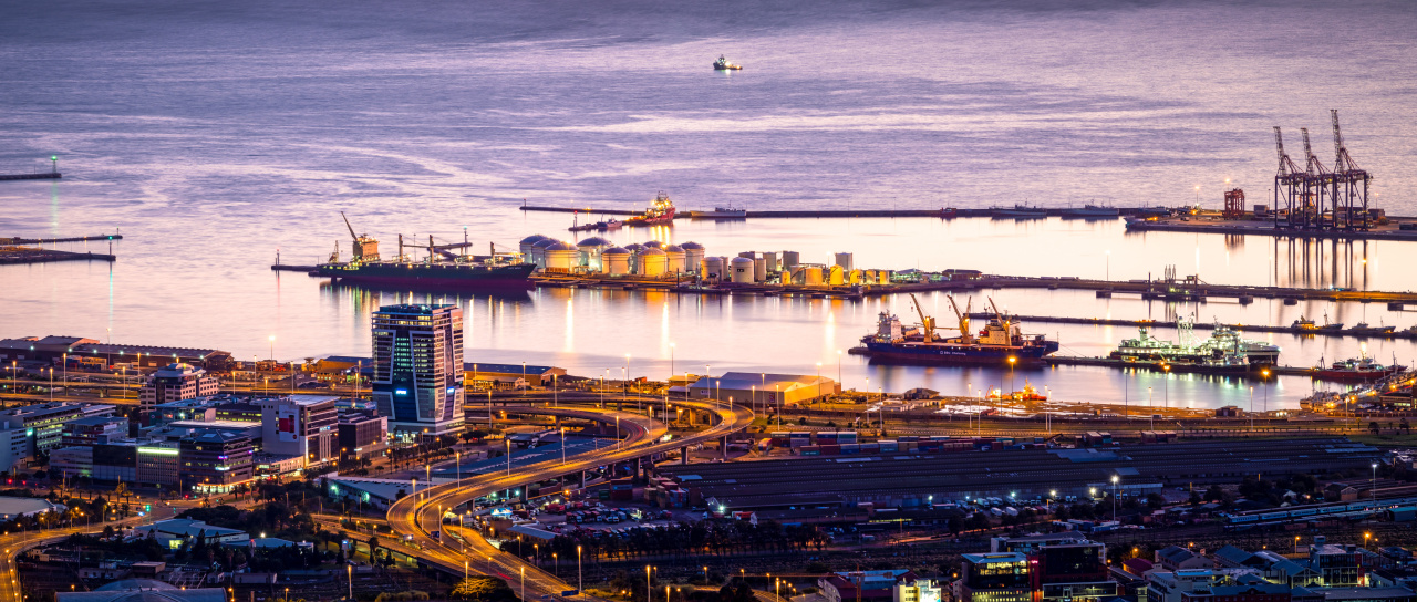 cruise-terminals.jpg