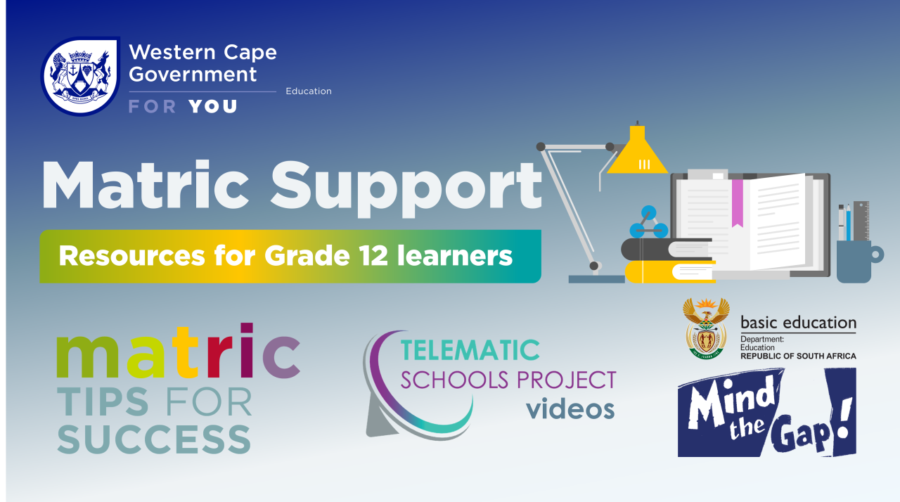 matric-support-carousel-v2.png