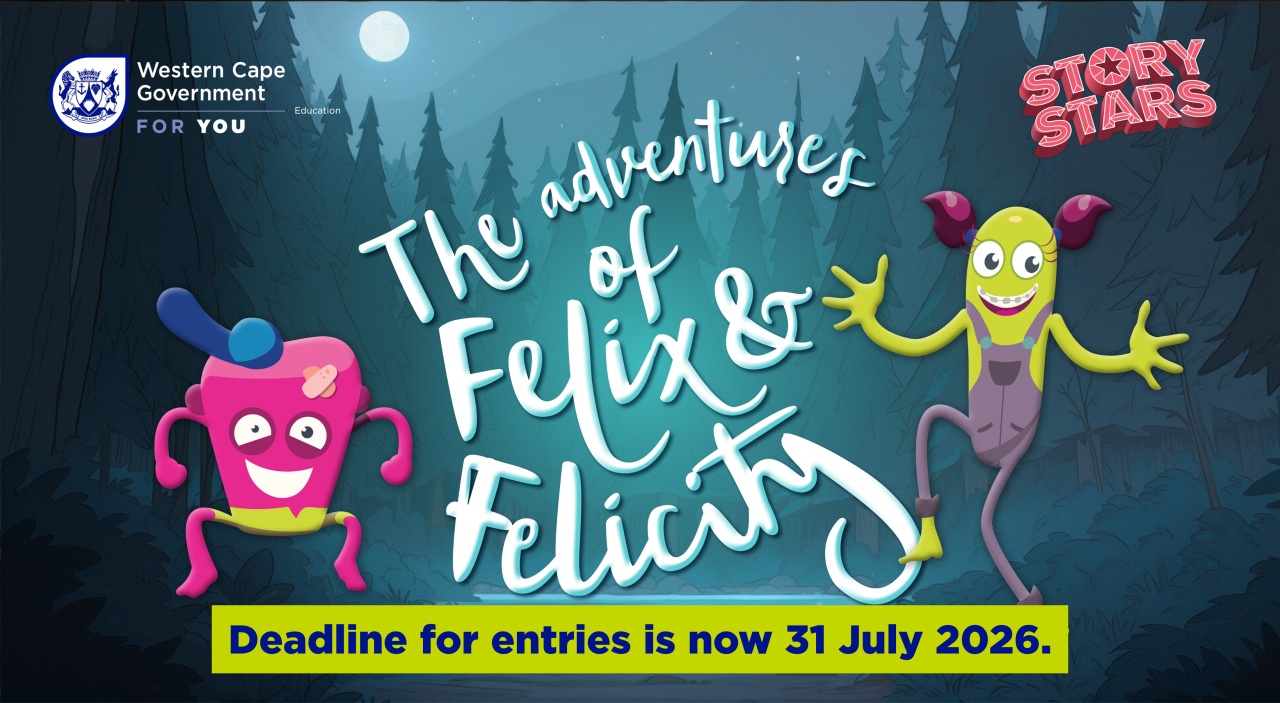 story-stars-carousel-deadline-31-july-2026.png