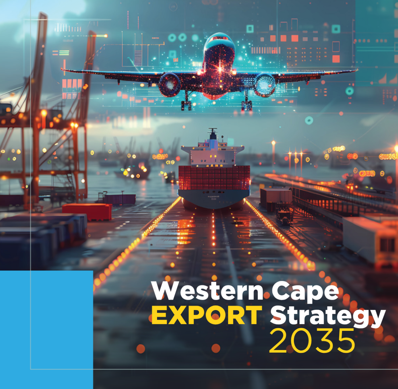 07.07-export-strategy-report-2035.png
