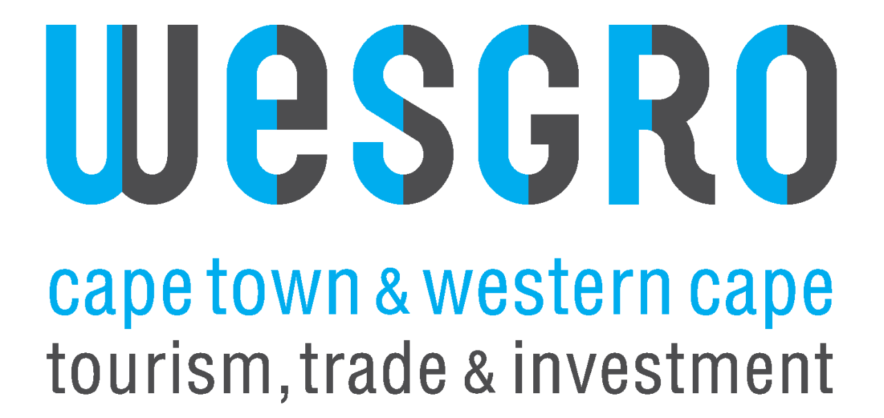 wesgro-logo-3.png