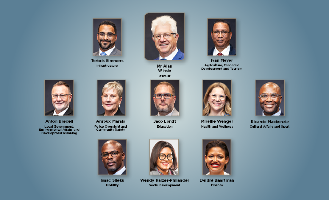 cabinet 2026 updated