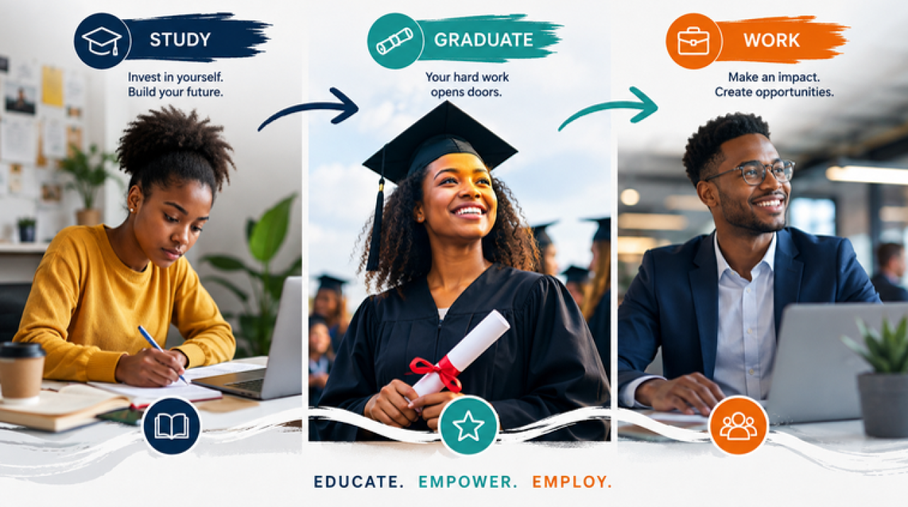 youth_study_graduate_work_smaller_edited.png
