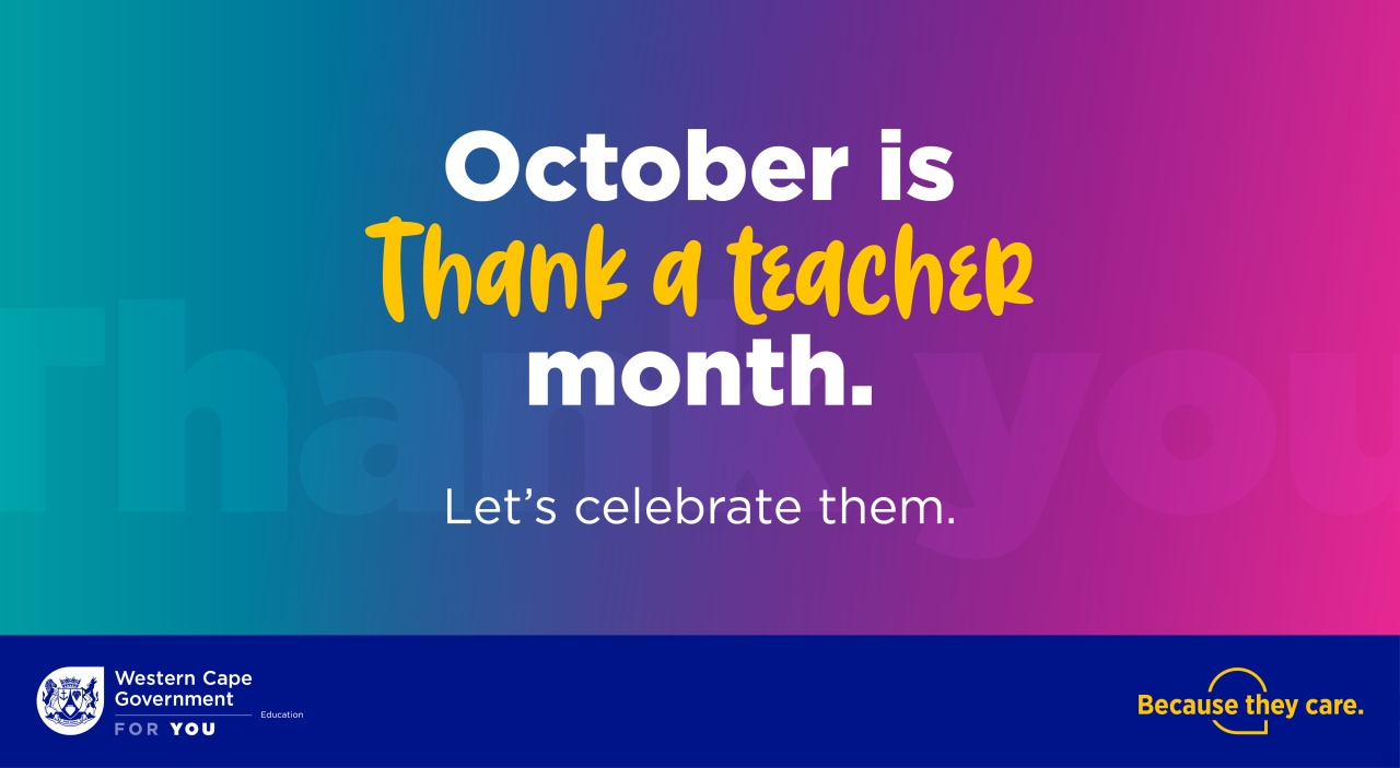 teacher-appreciation-carousel-v2.jpg