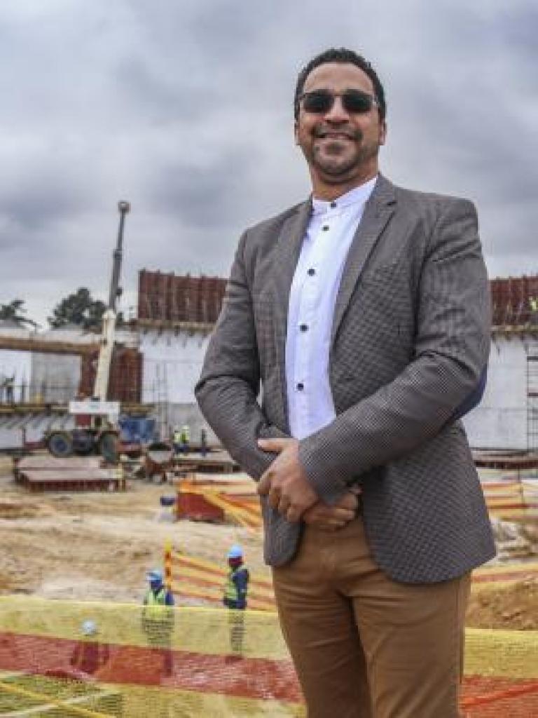 infrastructure_mec_simmers