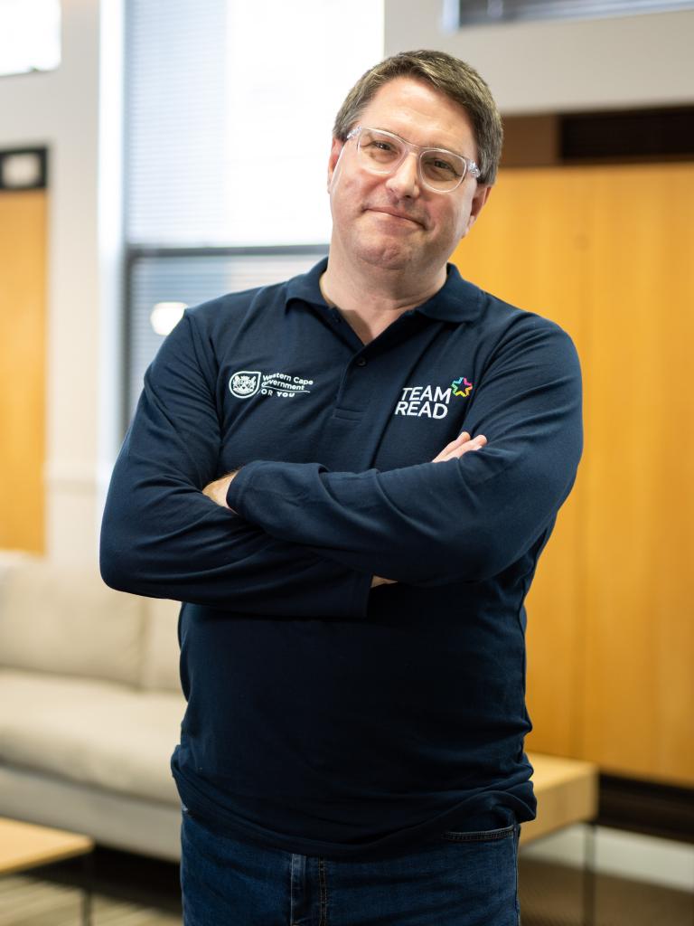 mec-david-maynier_profile_team-read_5.jpg