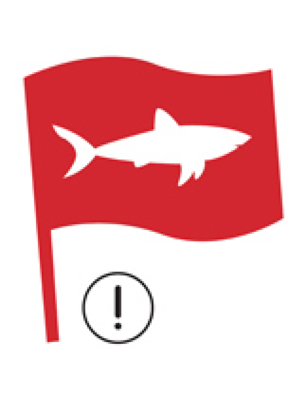 How to stay safe at the beach this summer Western Cape Government