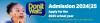 2024-25_admission_banner_-_22_may_2024.jpeg