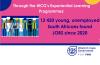 12400-young-people-secure-permanent-jobs