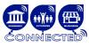 Connected Government_Citizens_Business