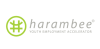 Harambee logo