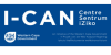 I-CAN centre