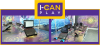 I-CAN Play banner
