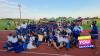 Western Cape reigns supreme in primary school athletics!