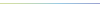 5px-line-with-white-space-02.png