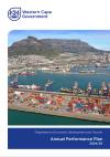 APP 202425 Cover
