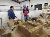 minister-meyer-ineracting-with-a-bricklaying-student-at-southern-cape-tvet-college.jpg