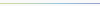 dxp-line-green-blue-grey-space.png