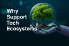 Ecosystem