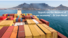 export-strategy-header-2.png