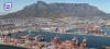 port-of-cape-town-pic-1.png