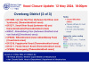 Overberg