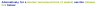 umalusi-turnaround-time-line-of-text.png