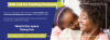 Call for Proposals 